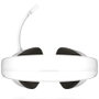 Krom Kopa Pro Auriculares Gaming Estéreo Blanco